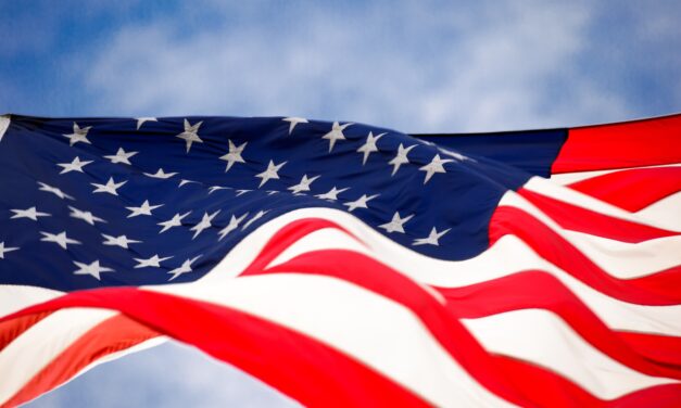 Amerikaanse droom of nachtmerrie?