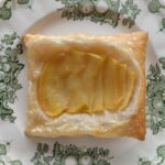 Snel en lekker: appelgebak