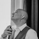 Vijftiger Dennis: ‘Als ik het nut er niet van inzie, kan ik me er niet toe zetten’
