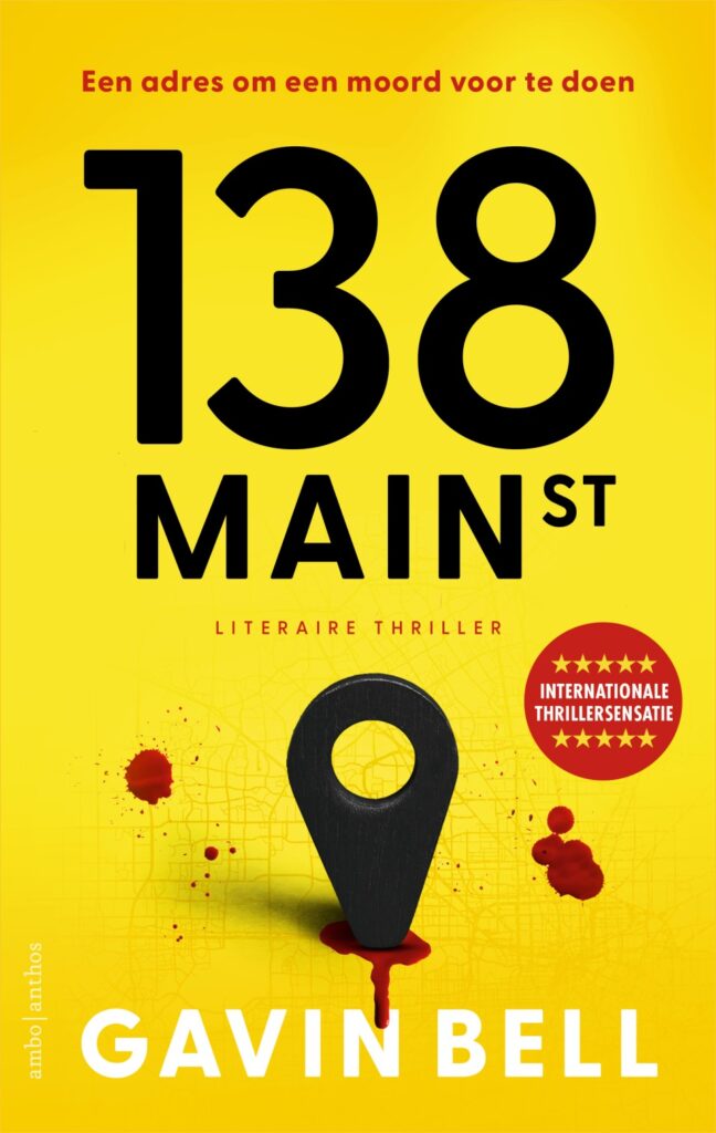 cover 138 mainstreet