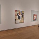 Zeldzaam overzicht van het oeuvre van Henri Matisse in Nederland