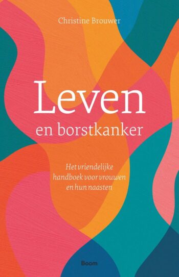 Leven en borstkanker